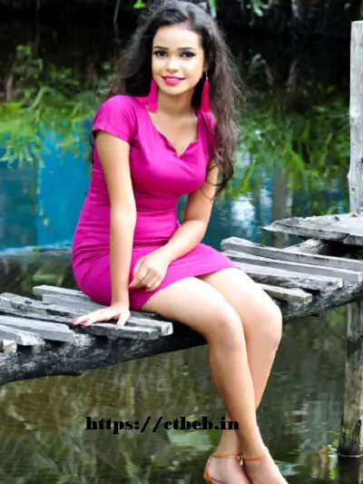 Escort Girl in Kolkata