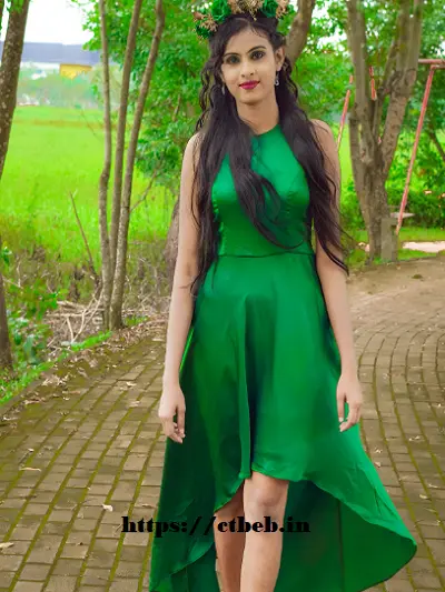 Premium Escort Kolkata