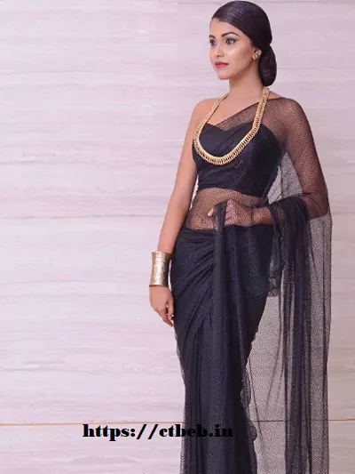 VIP Escort in Kolkata