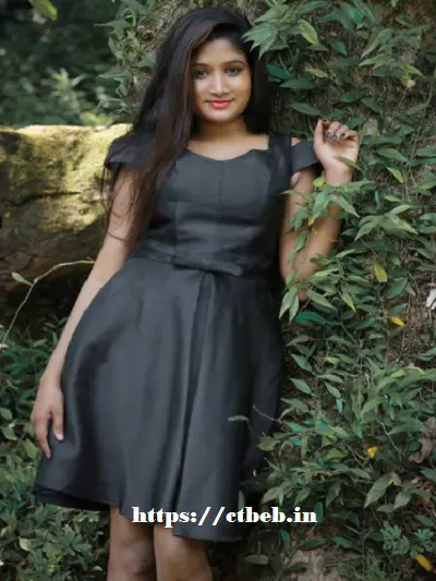 Cash Payment Escort Girl Kolkata