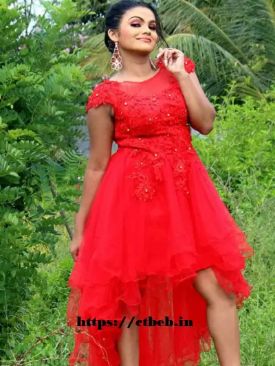 Independent Elite Escort Kolkata