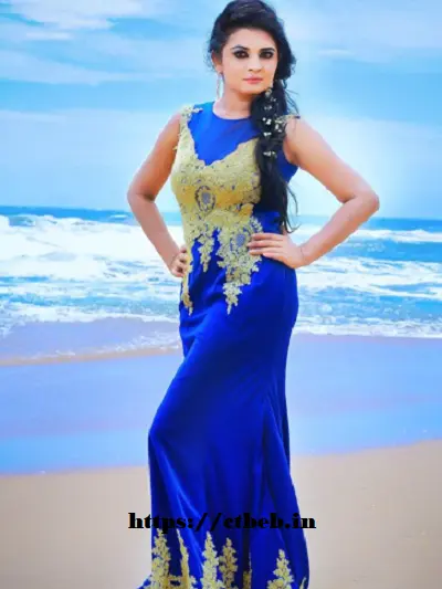 Real escort in Kolkata