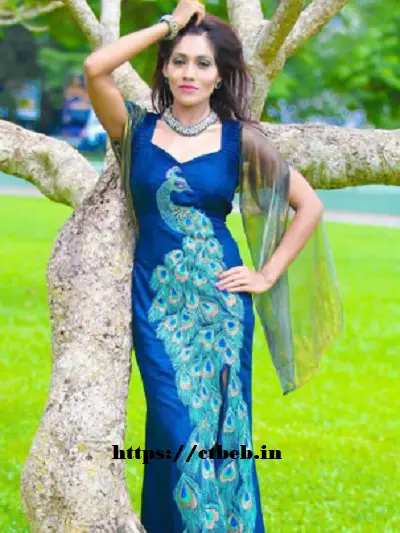 Kolkata Escorts Service