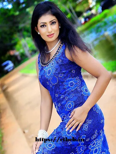 Escort Service in Kolkata